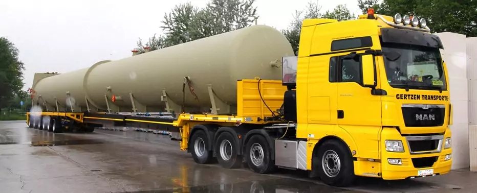Перевозка крупногабаритных грузов-min